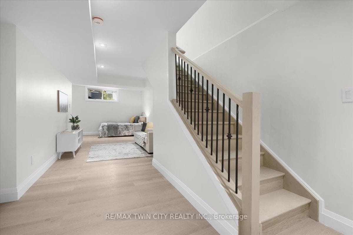 253 Kensington Avenue Unit 1 photo 25