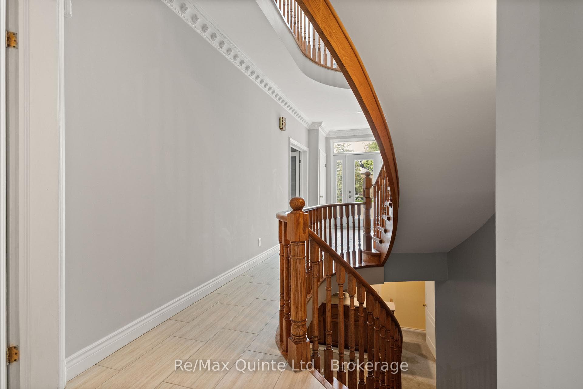 17 Applewood Court photo 40