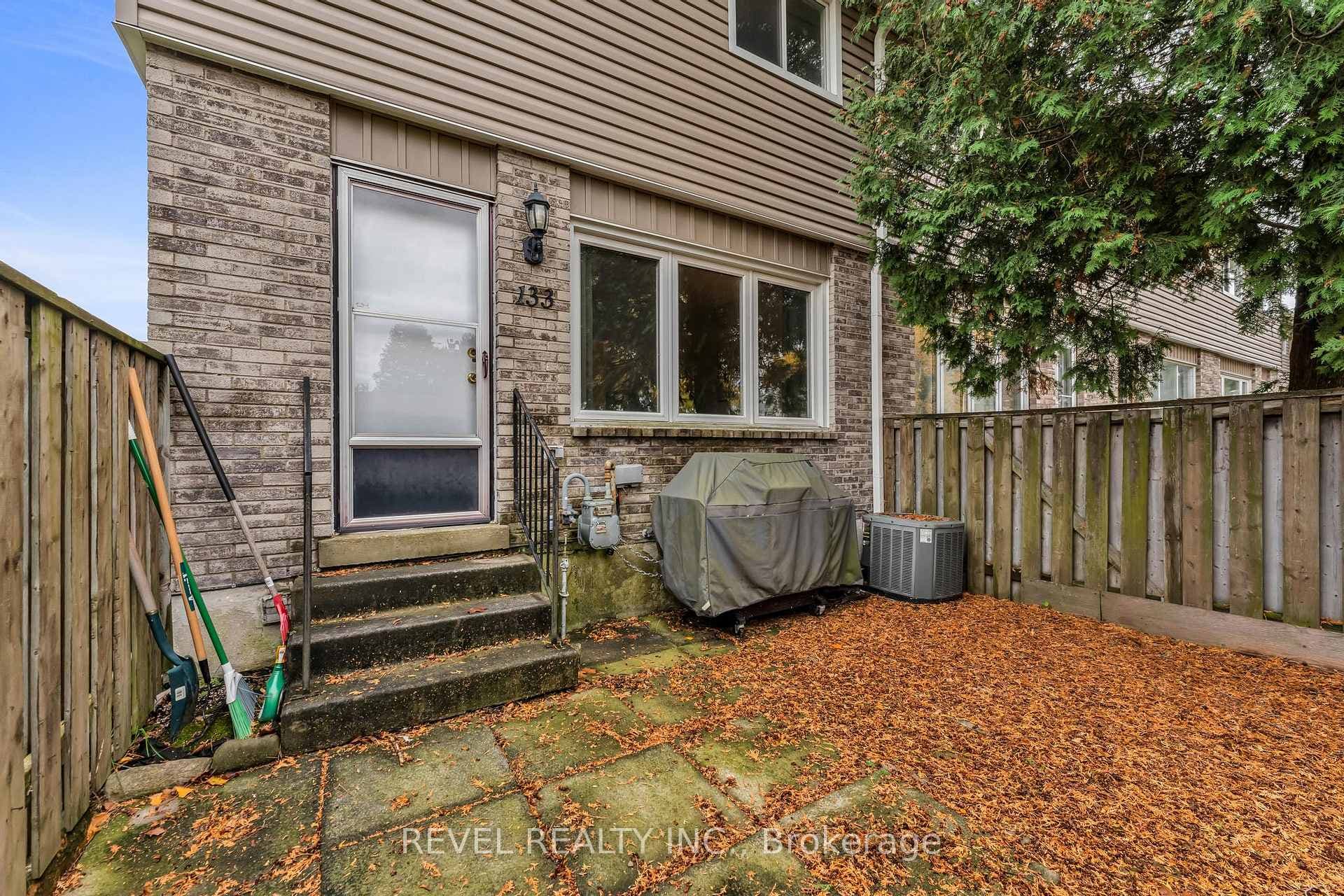 10 Angus Road Unit 133 photo 31