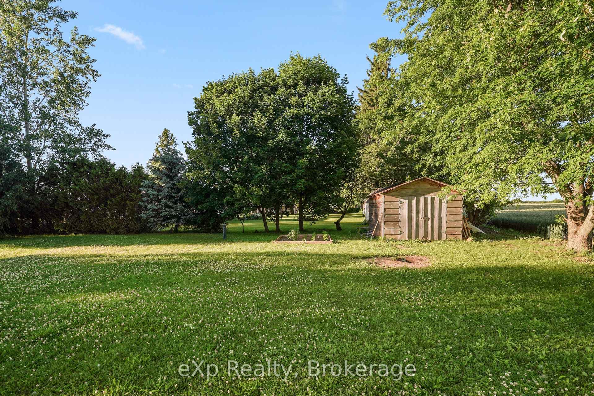 171 Clyde Street photo 13