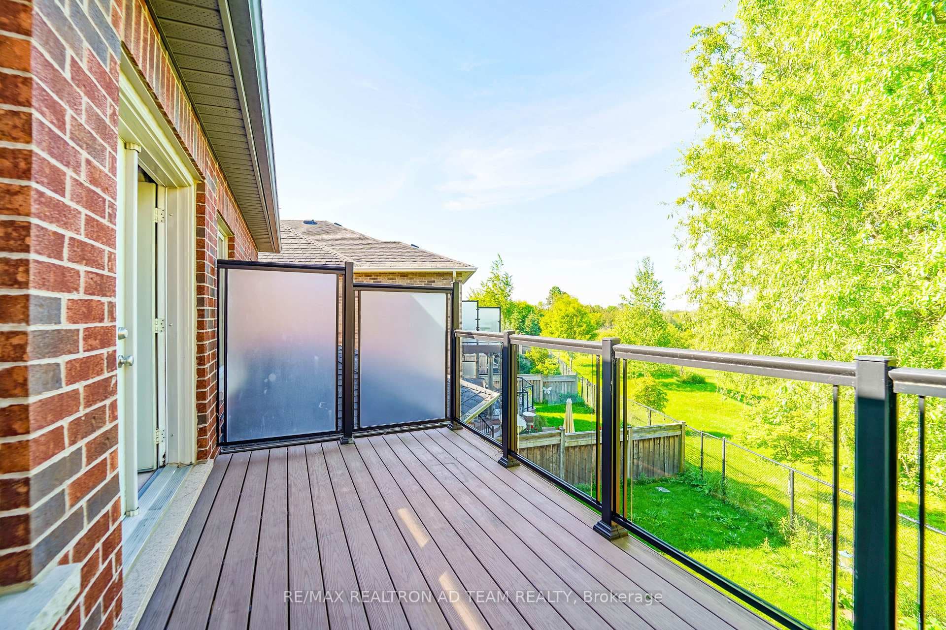 39 Beverton Crescent photo 22