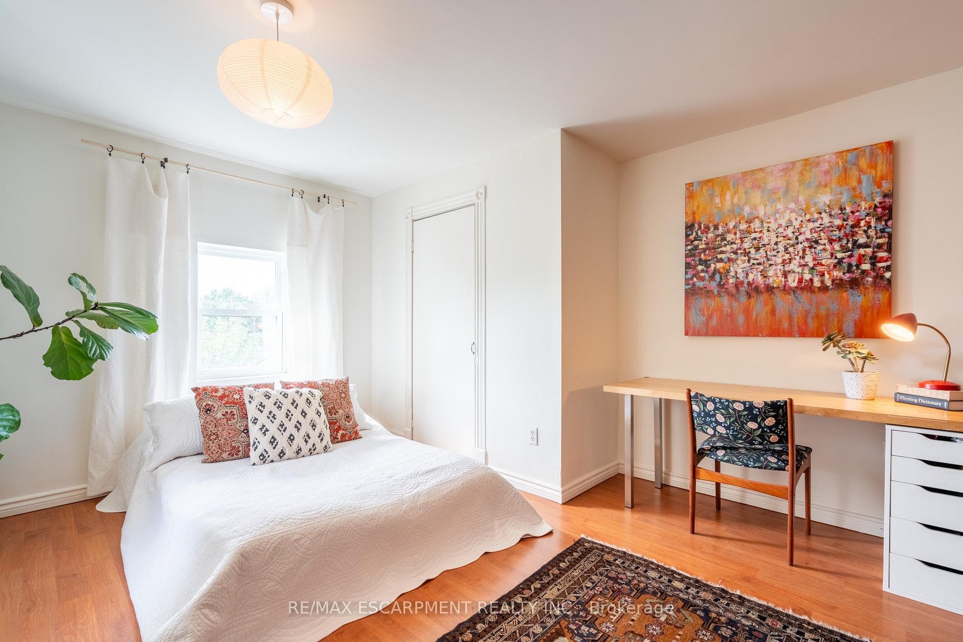 143 Wentworth Street photo 26