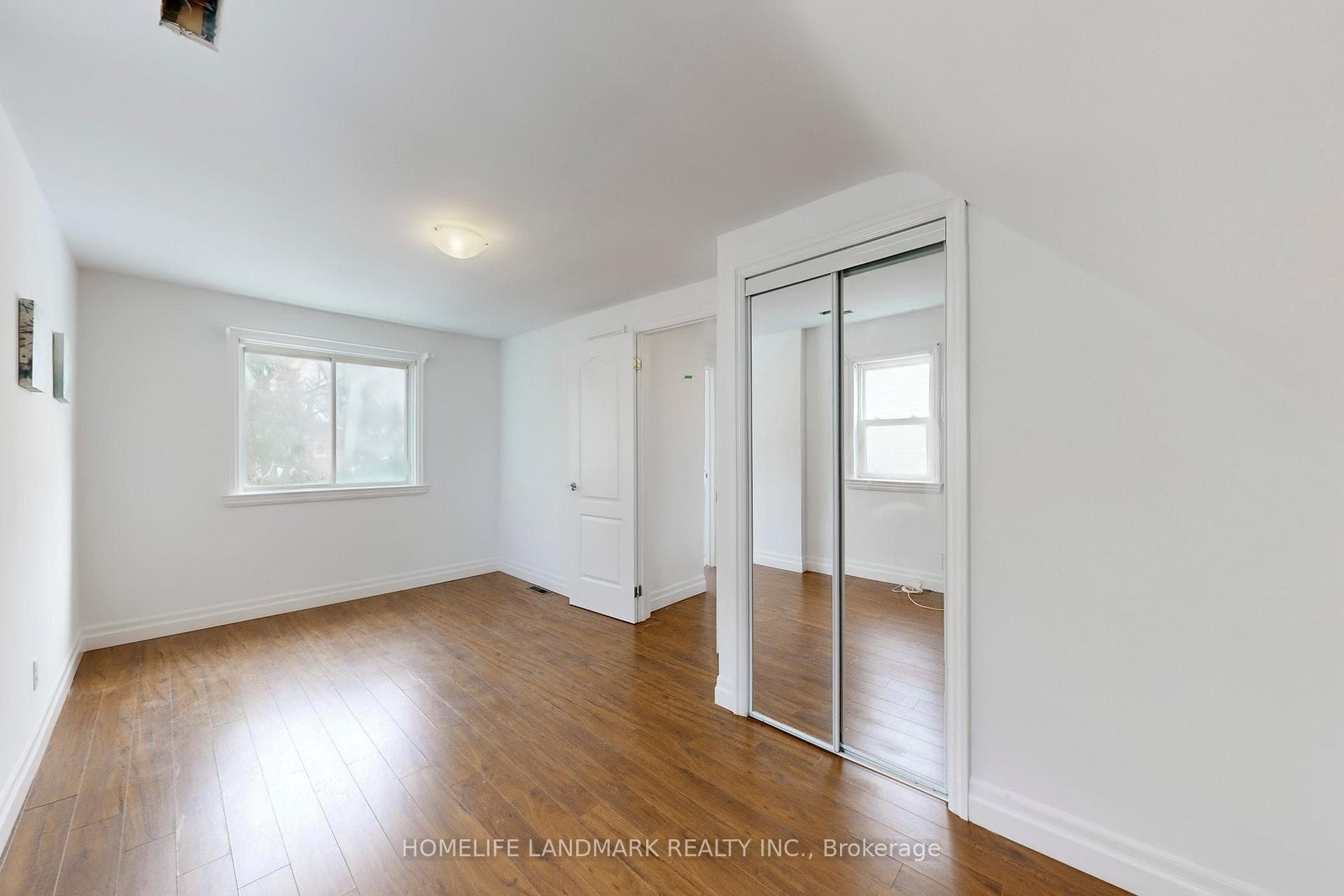 223 Pleasant Avenue photo 20