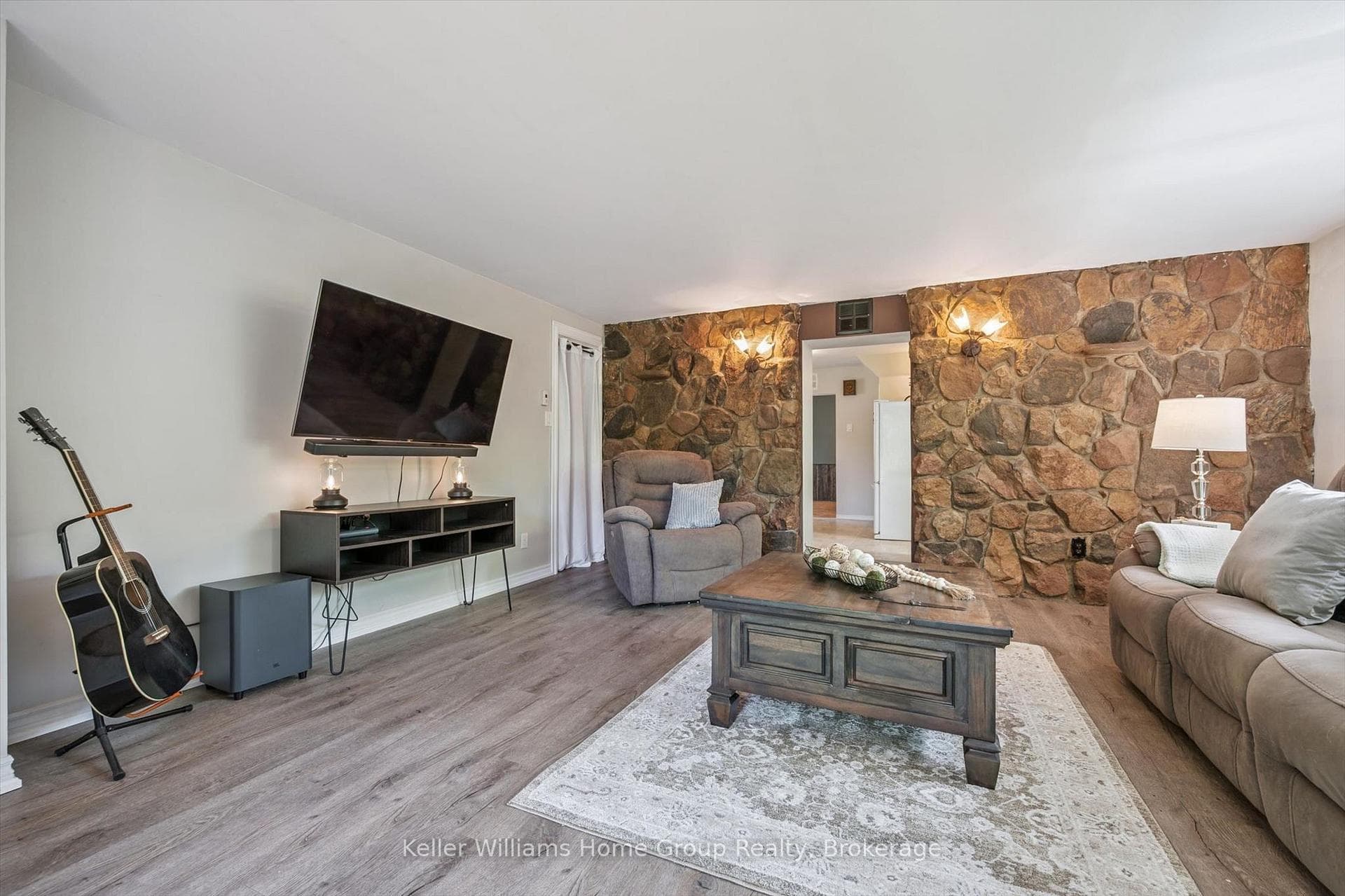 181 Frederick Street photo 19