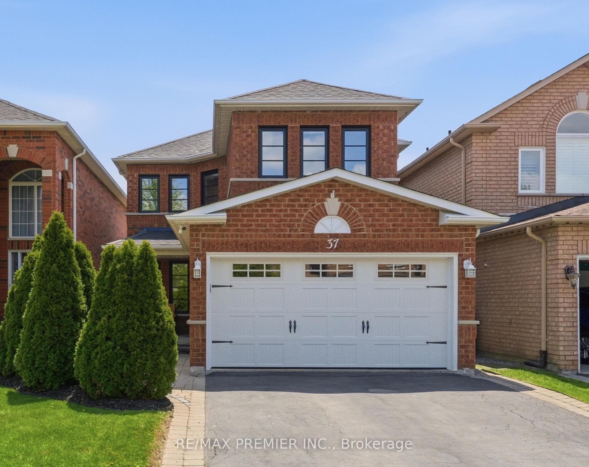 37 Princeton Gate photo 1