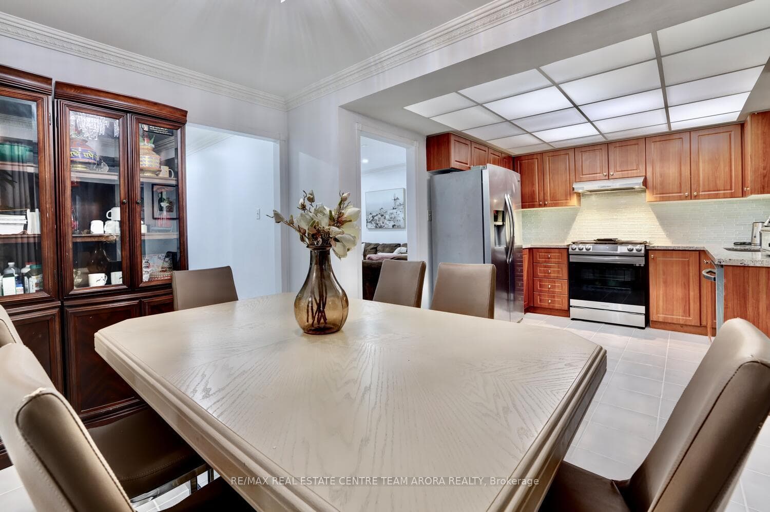 1081 Wilmington Drive photo 9