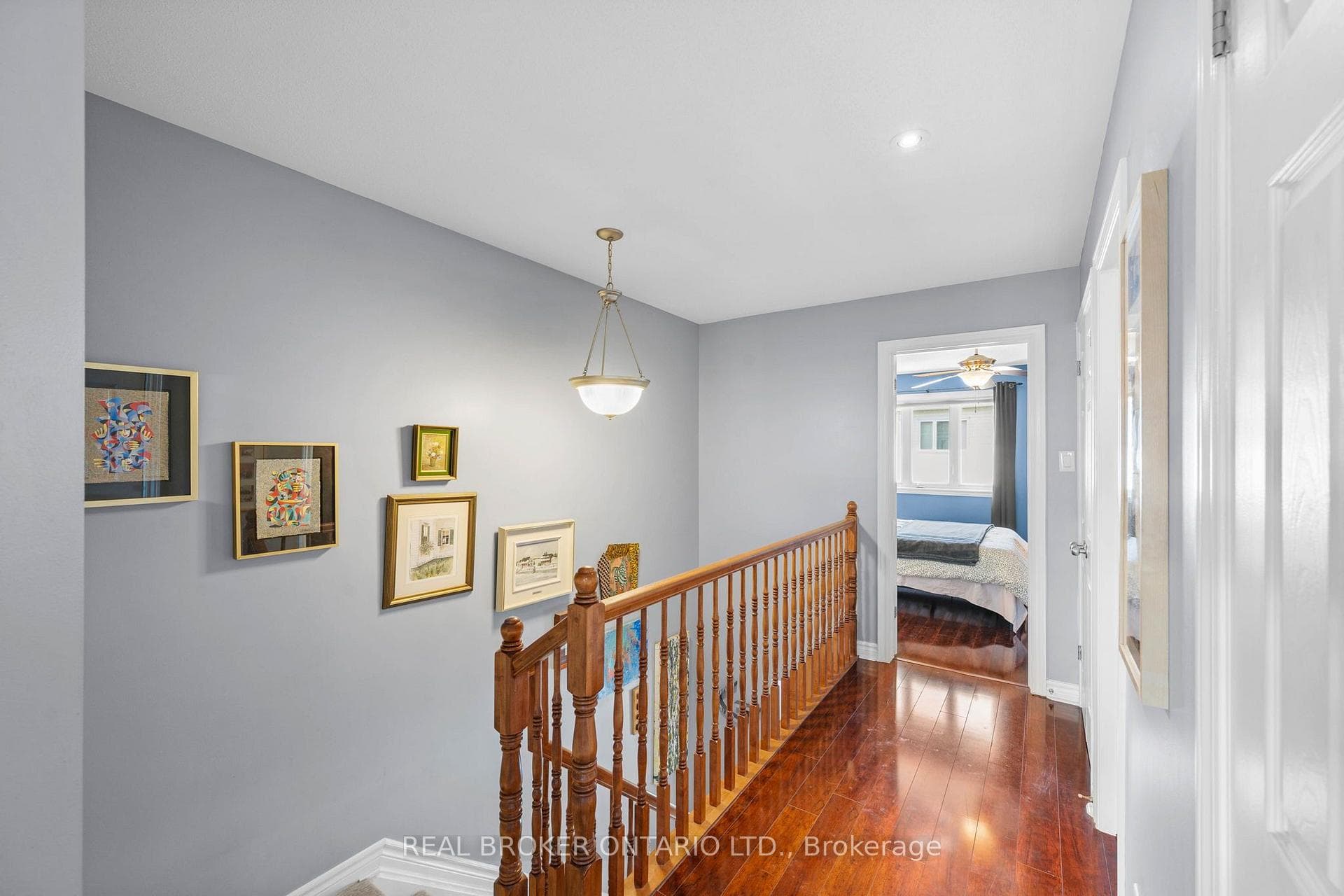 137 Marrissa Avenue photo 16