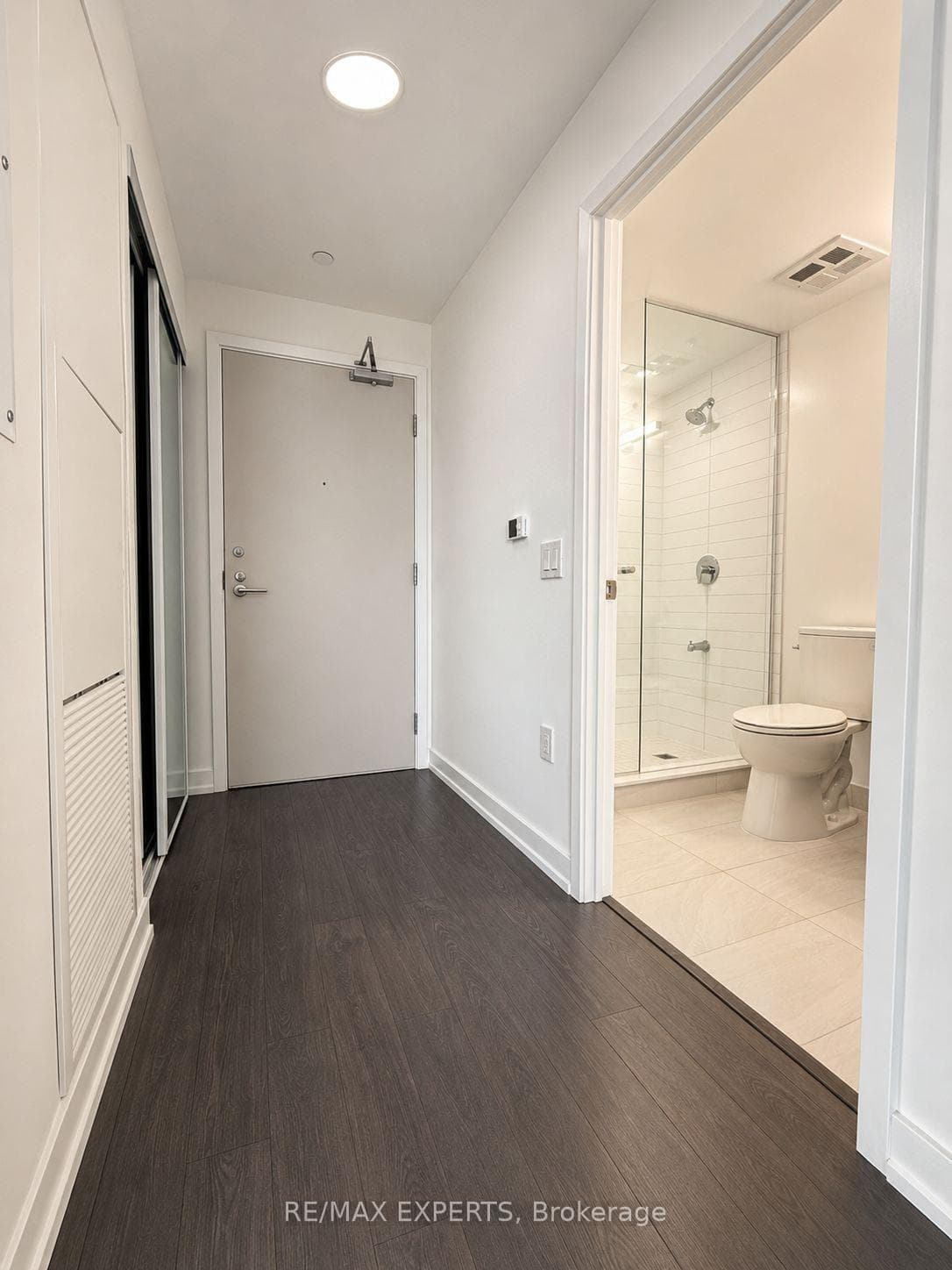 4010 Eglinton Avenue Unit 921 photo 8