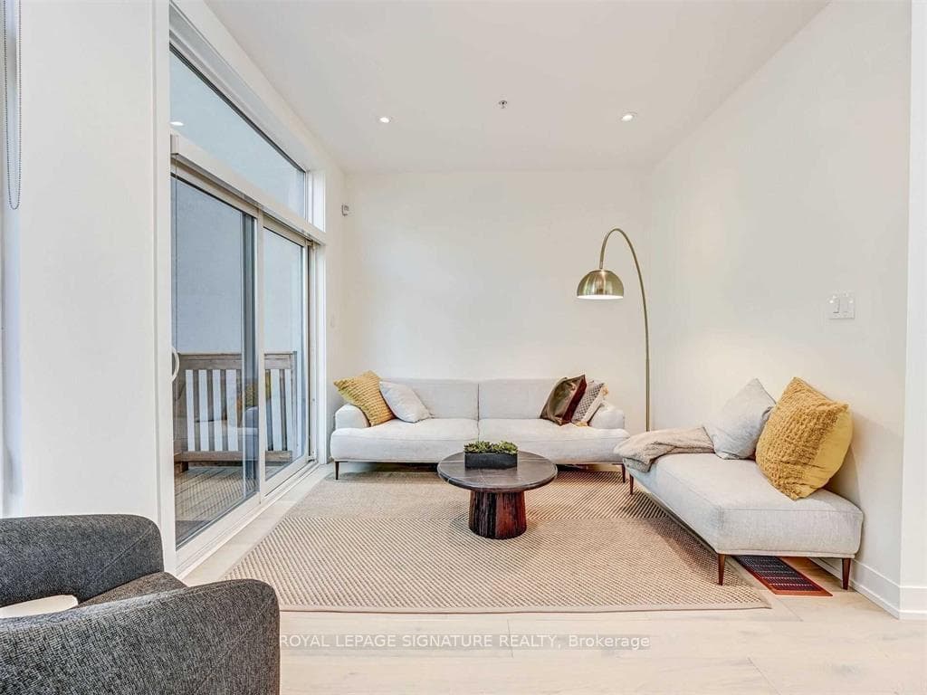 14 Vince Avenue photo 4