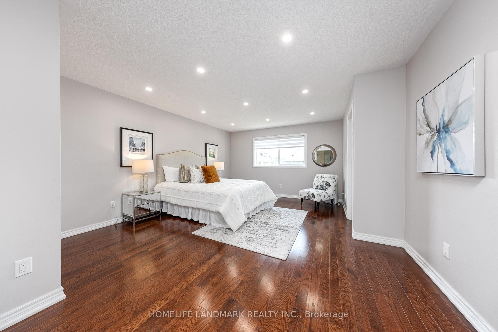 39 Pegasus Drive photo 22