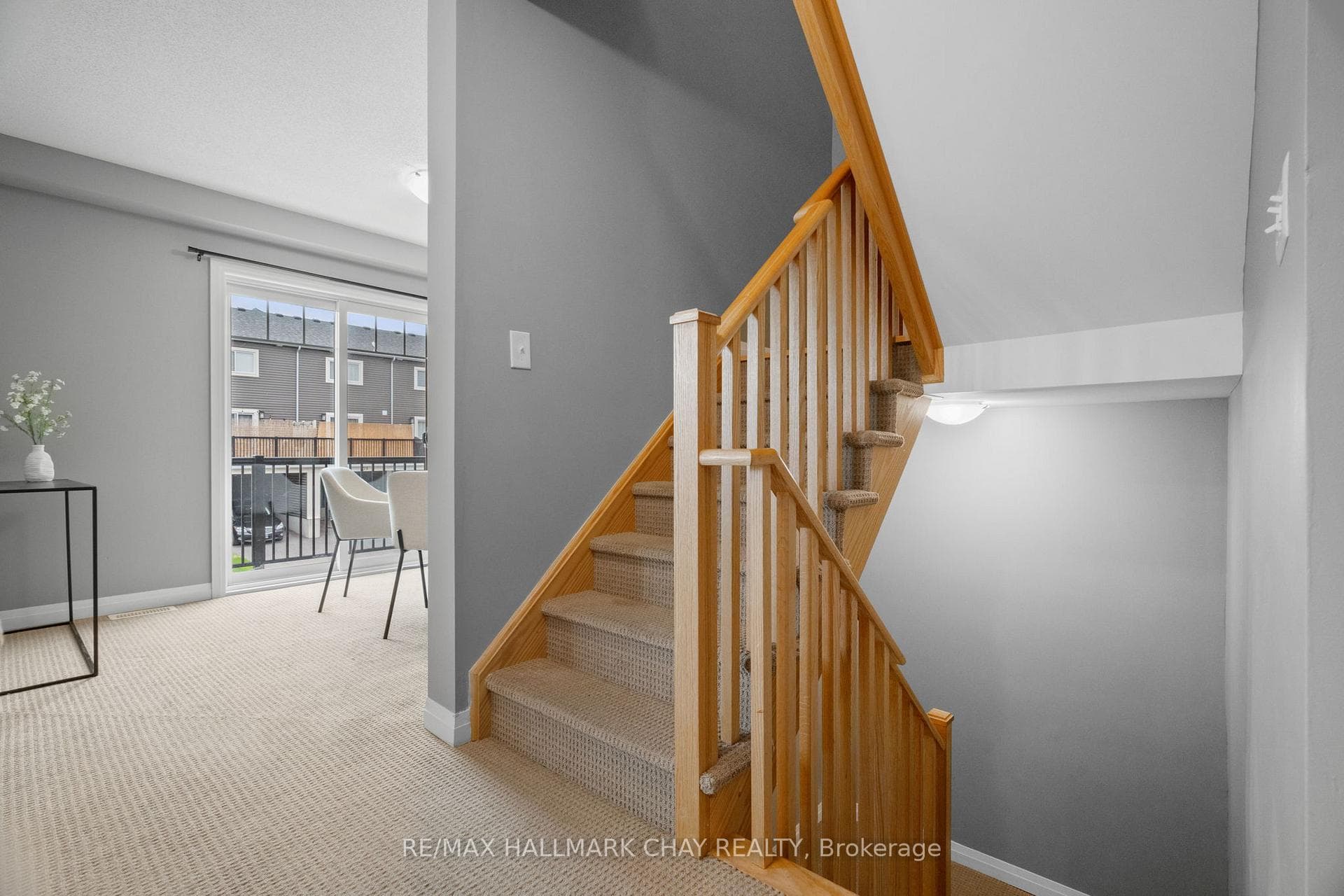 30 ANDEAN Lane photo 6