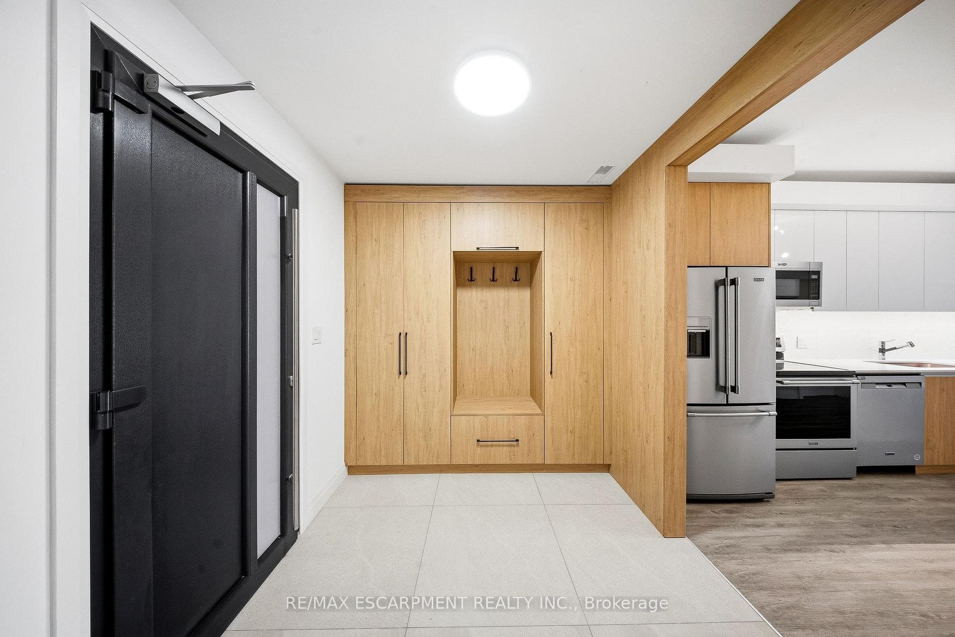 33 Horizon Lane Unit 2 photo 6