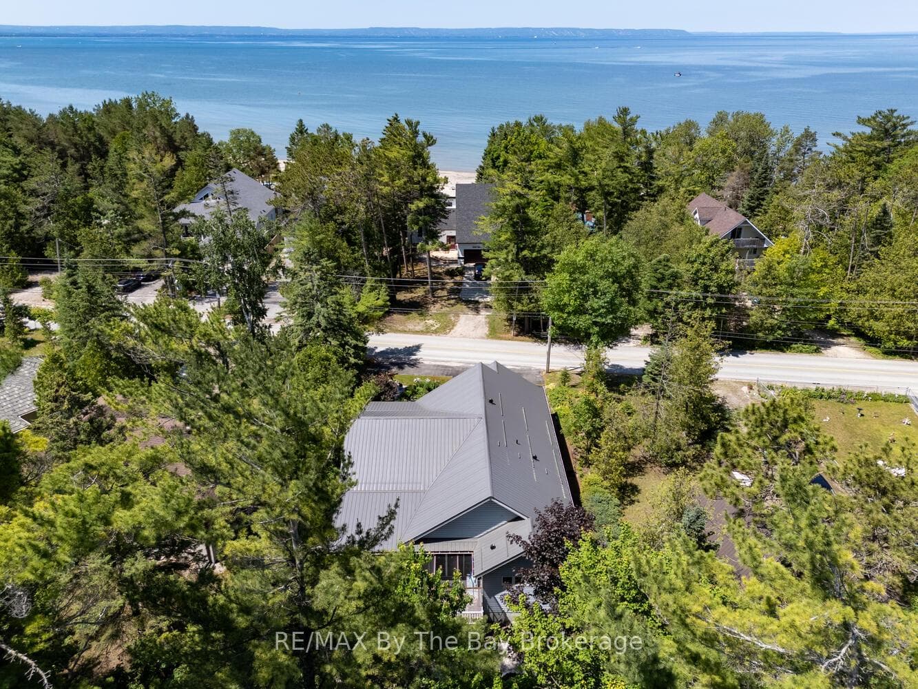 1327 RIVER Road photo 38