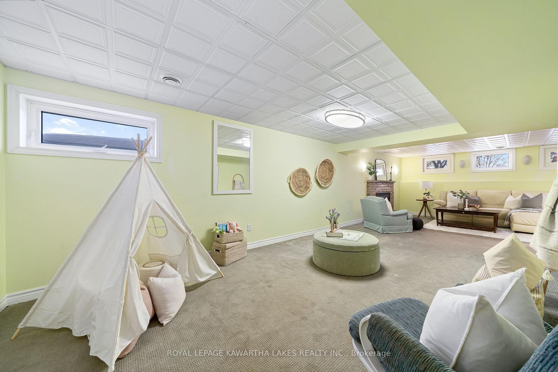14 Nordale Court photo 35