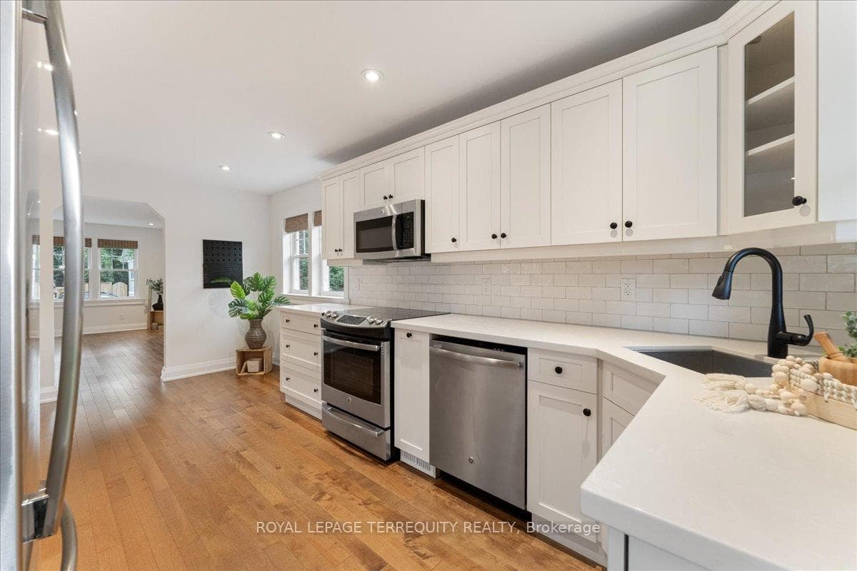 1431 Caroline Street Unit Main Unit photo 21