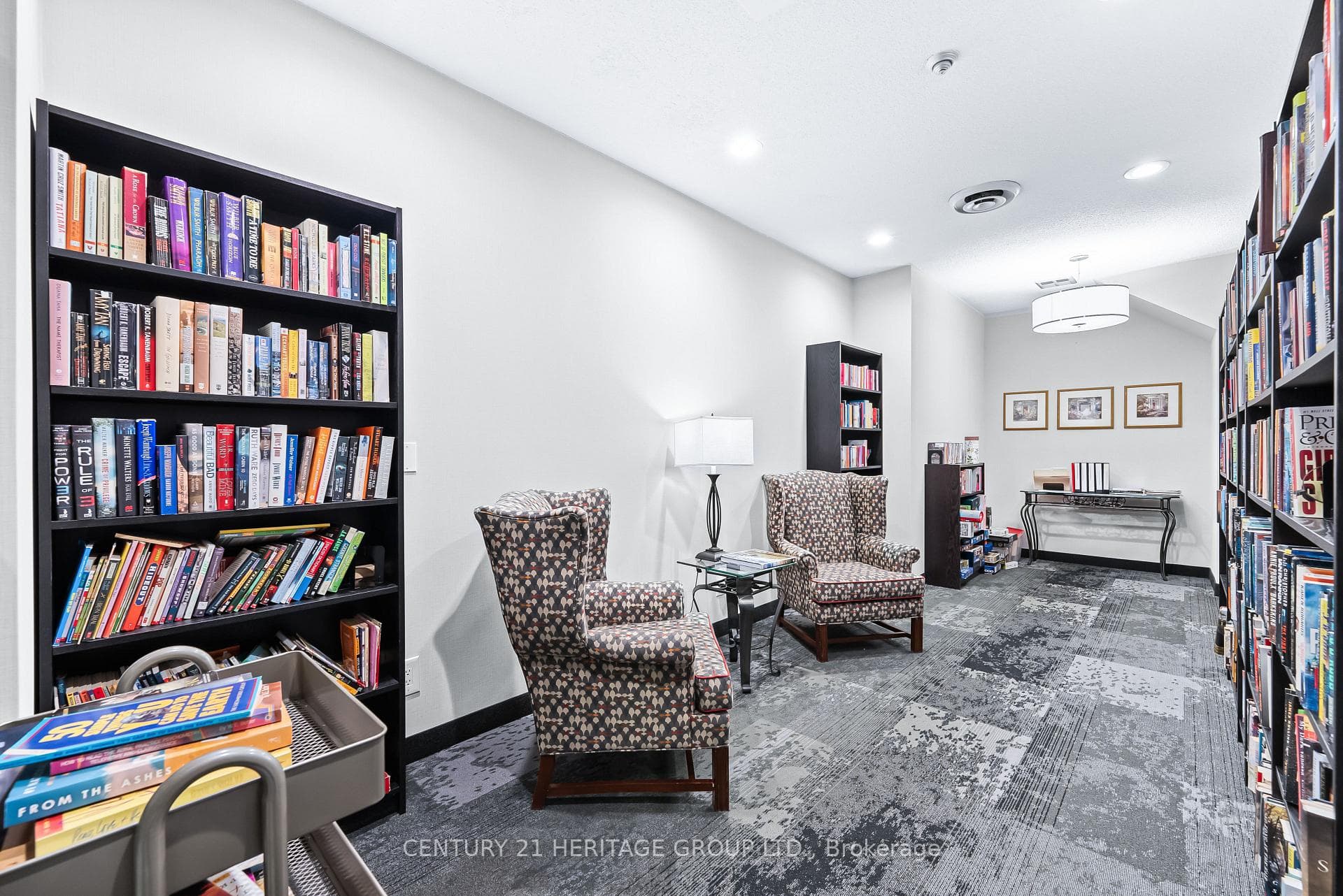 100 Observatory Lane Unit 1203 photo 31