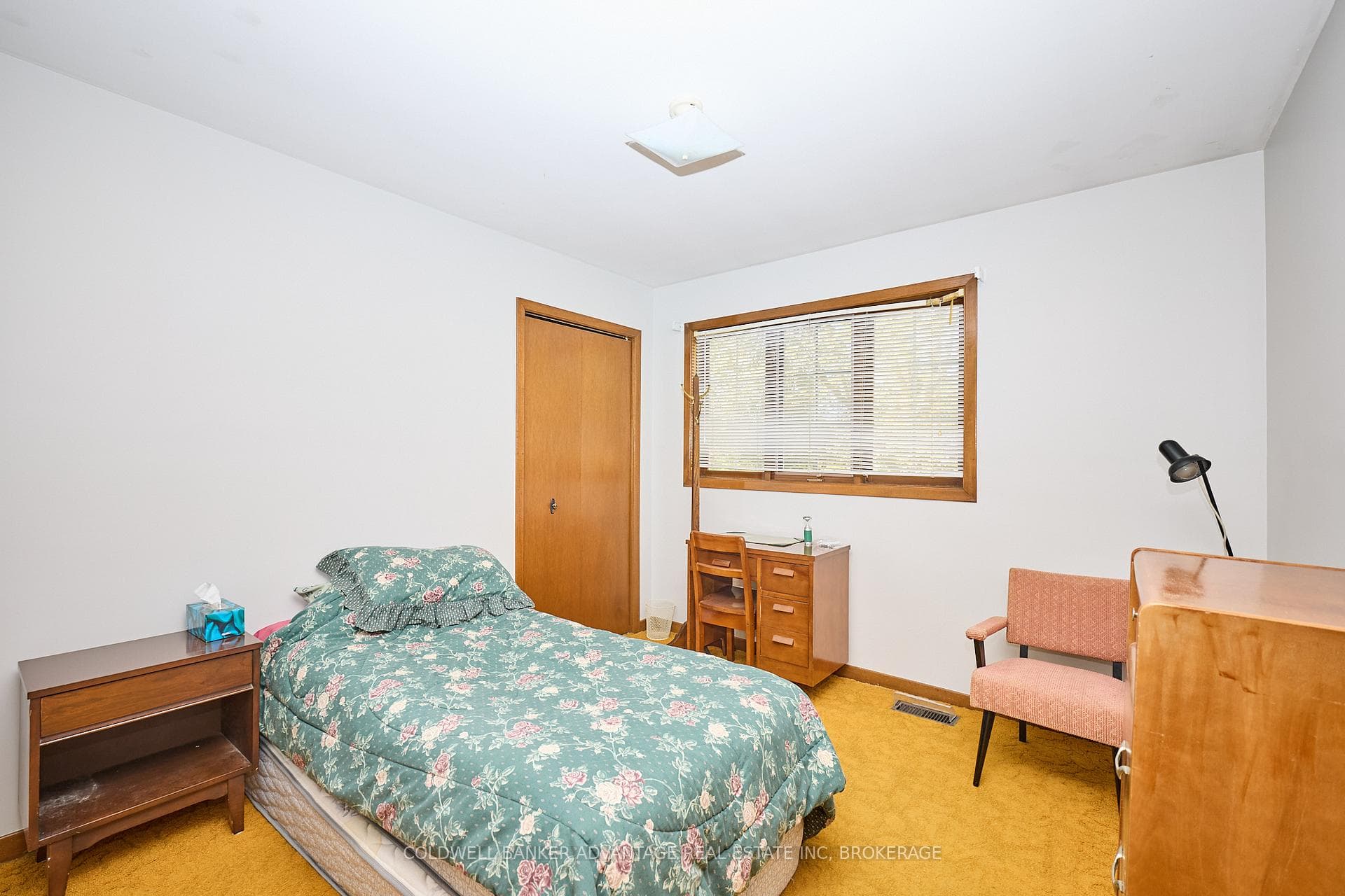925 Carl Road photo 12