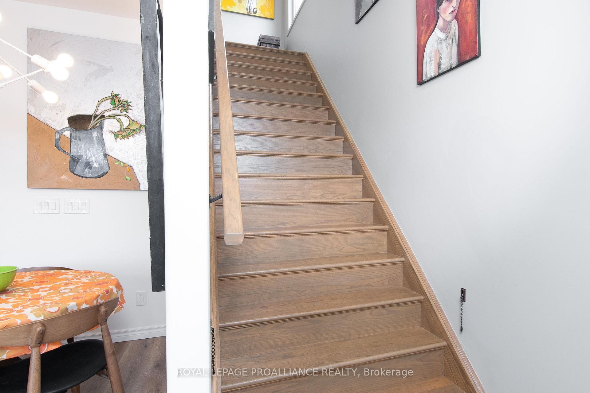 1005 Terra Verde Way Unit 206 photo 17