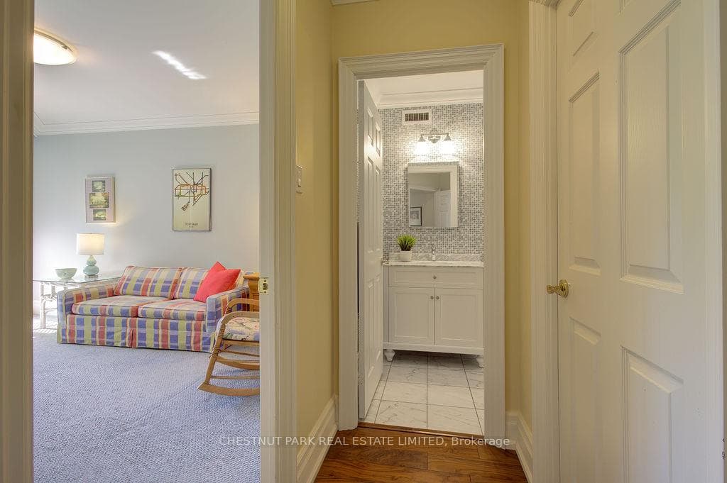 3900 Yonge Street Unit PH 10 photo 20