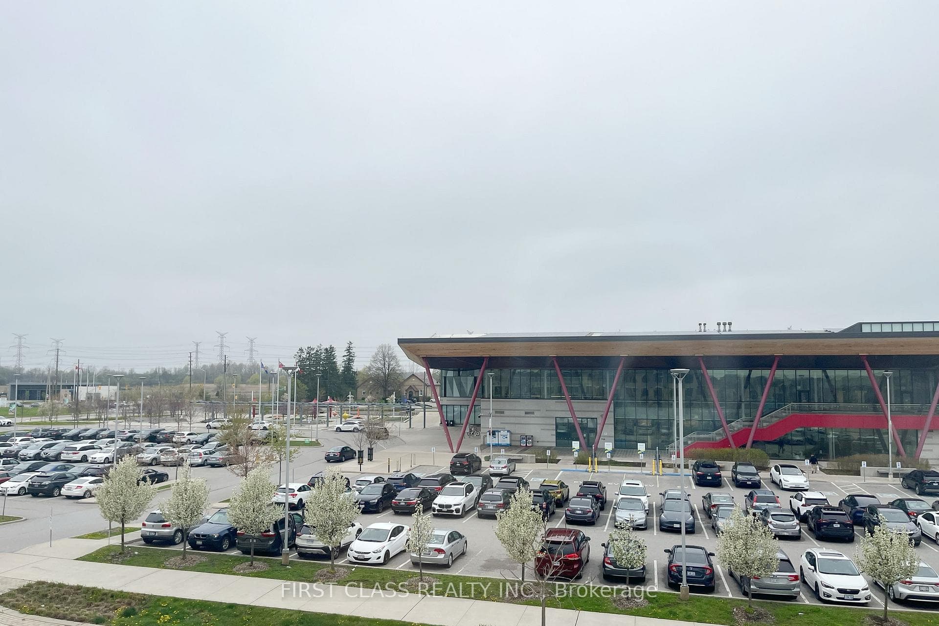 33 Mumbai Drive photo 8