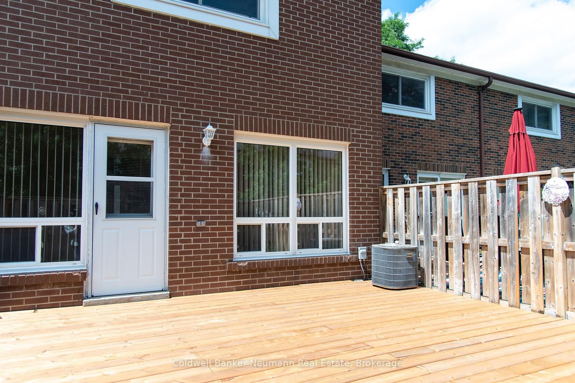 121 Bagot Street Unit 29 photo 22