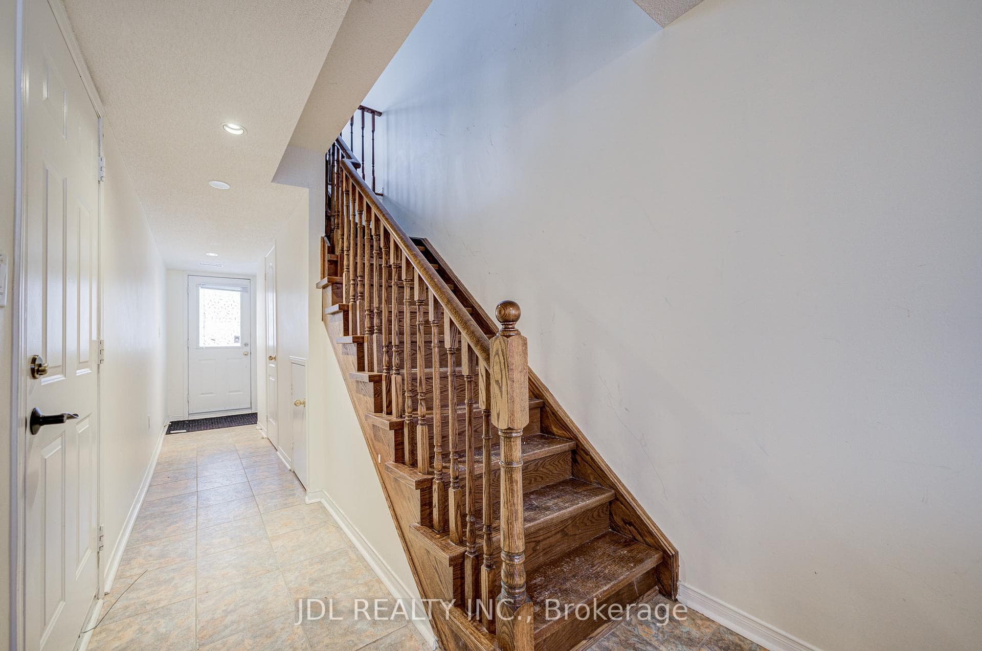 10 Post Oak Drive Unit 14 photo 8