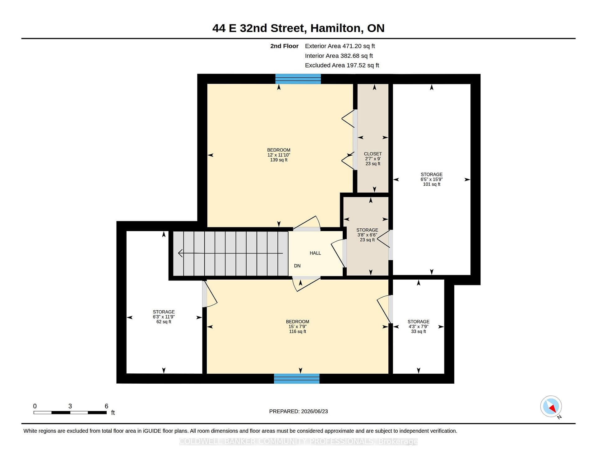 44 East 32nd Street photo 38