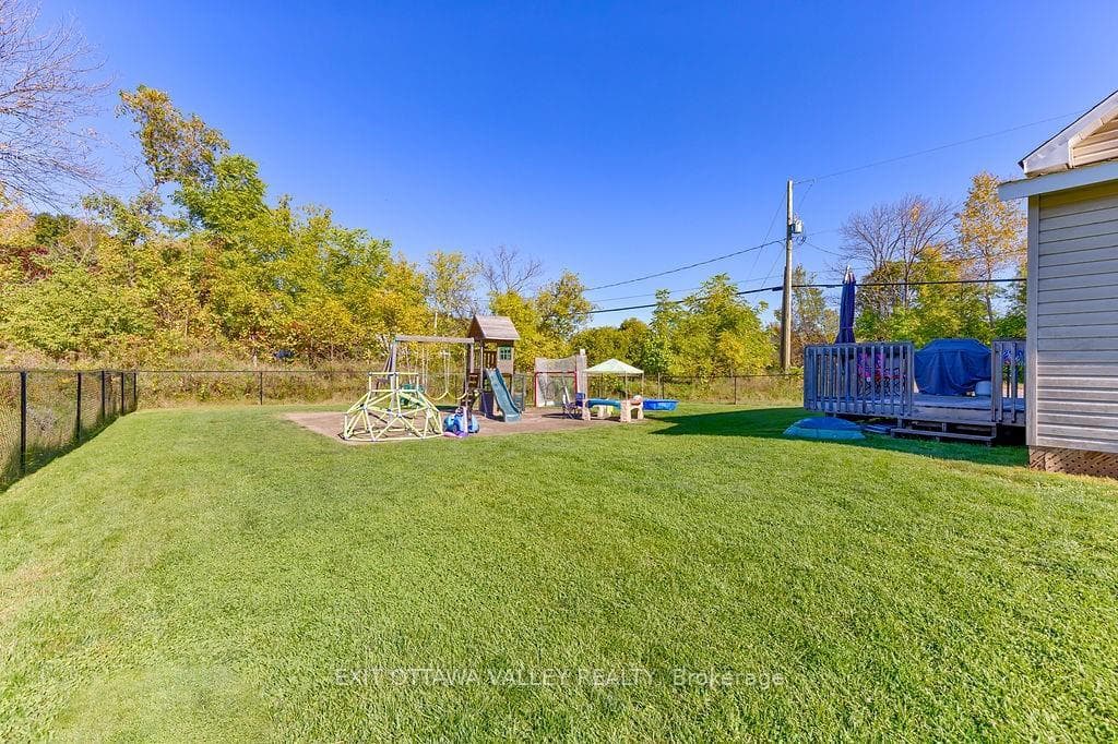 2849 FOURTH CHUTE Road photo 28