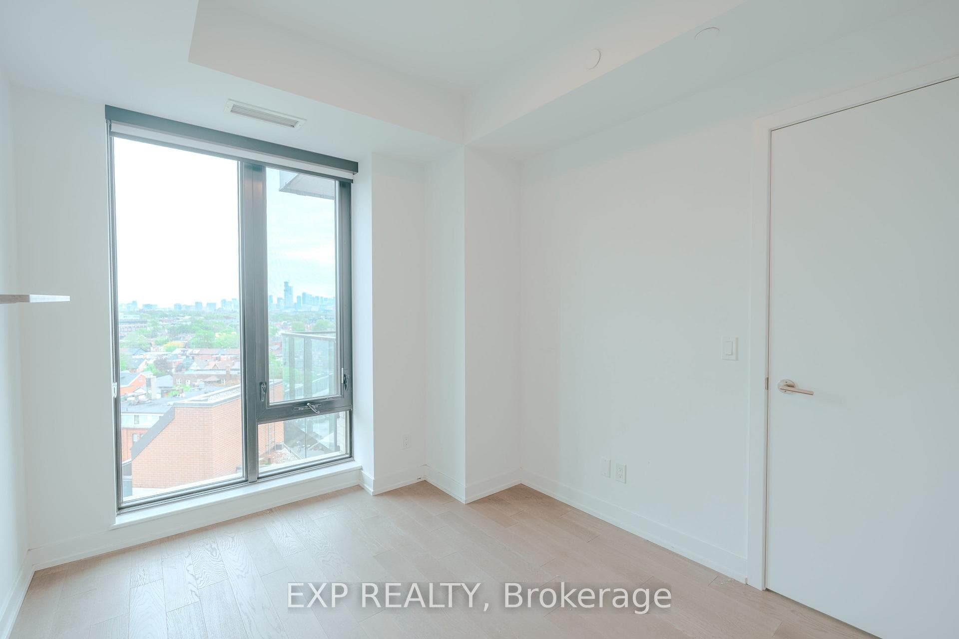 200 Sudbury Street Unit 1008 photo 12