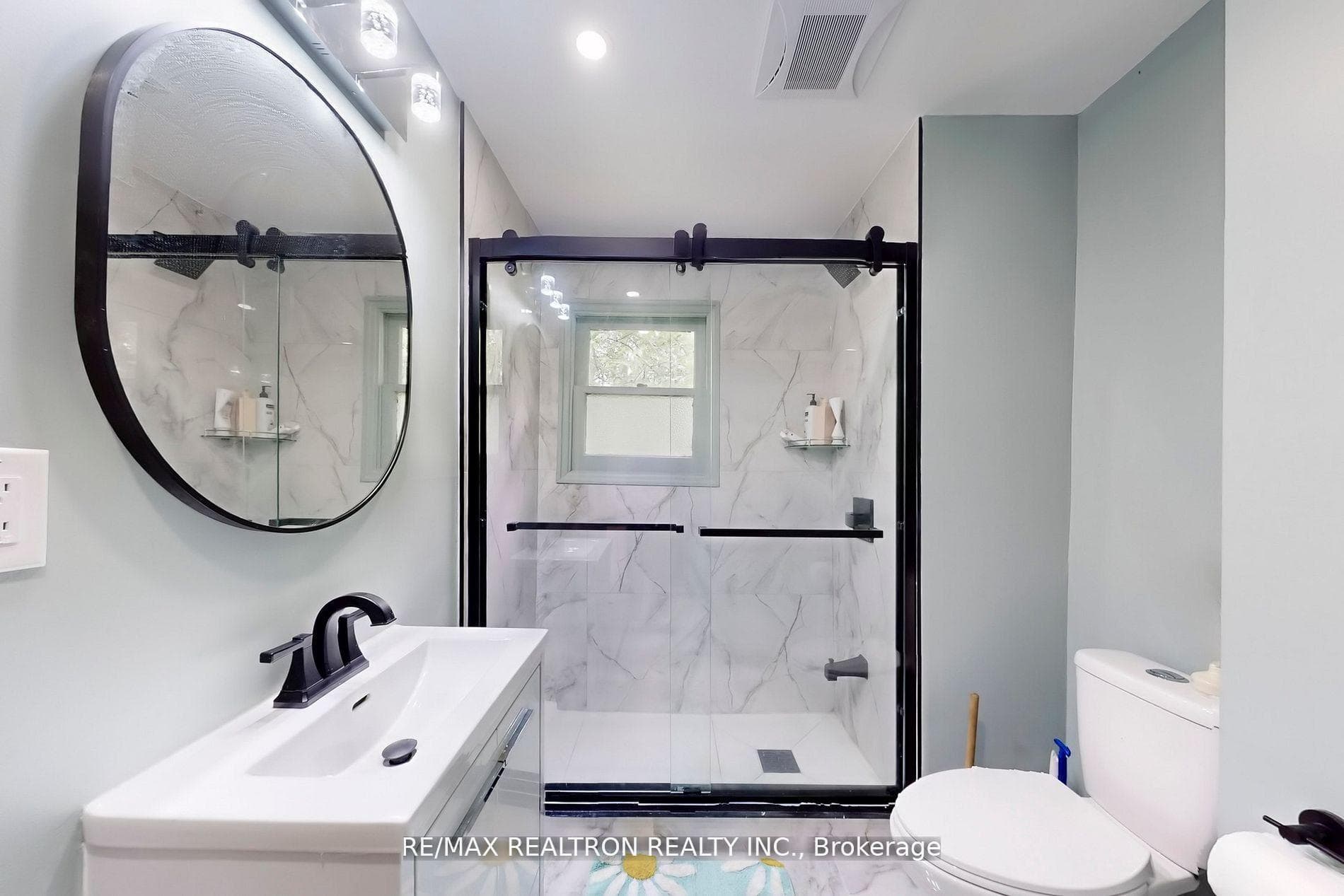 6090 Sheba Drive photo 26