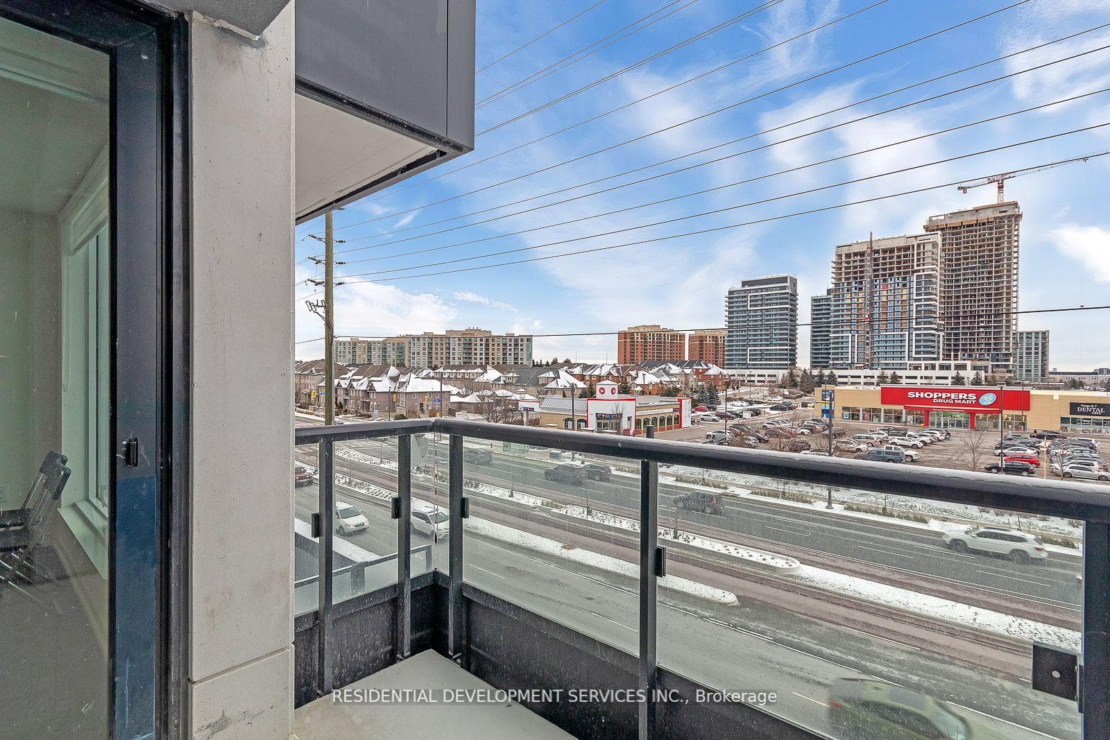 8868 Yonge Street Unit 316E photo 13