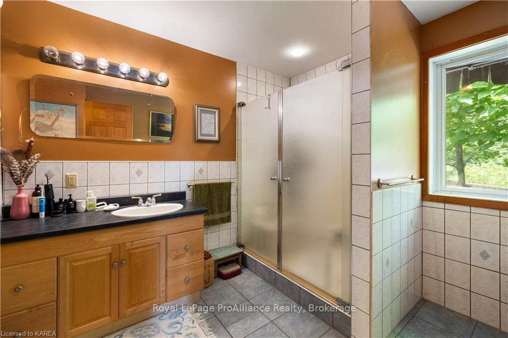 2827 DESERT LAKE RD N/A photo 15