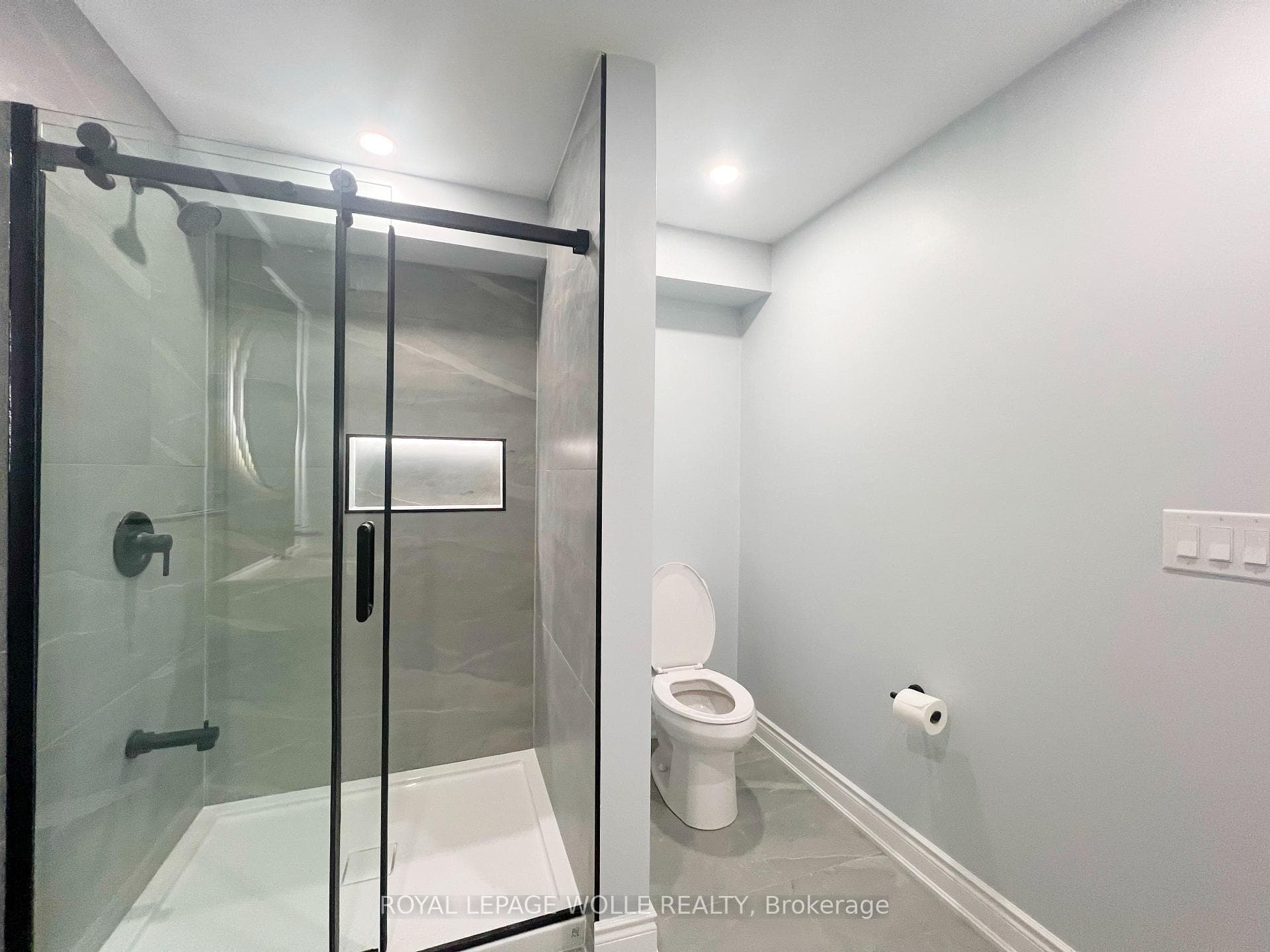 157 Ian Ormston Drive Unit BSMT photo 11
