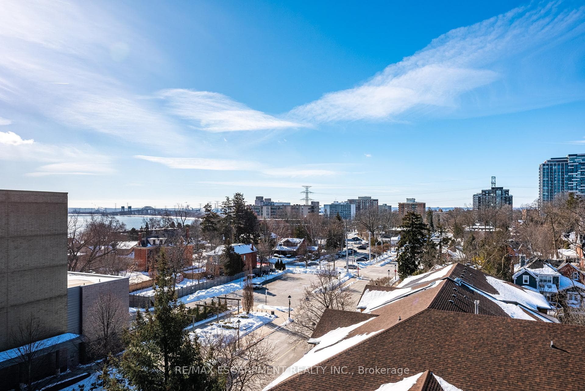 1441 Elgin Street Unit 602 photo 28