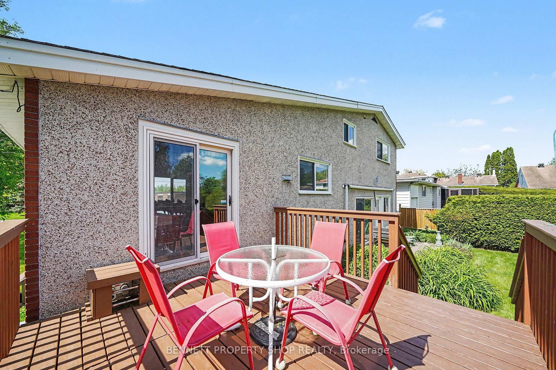30 Corkstown Road photo 21