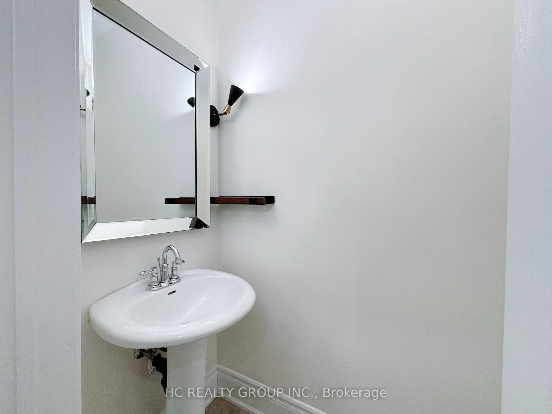 43 Sedgeway Heights photo 36