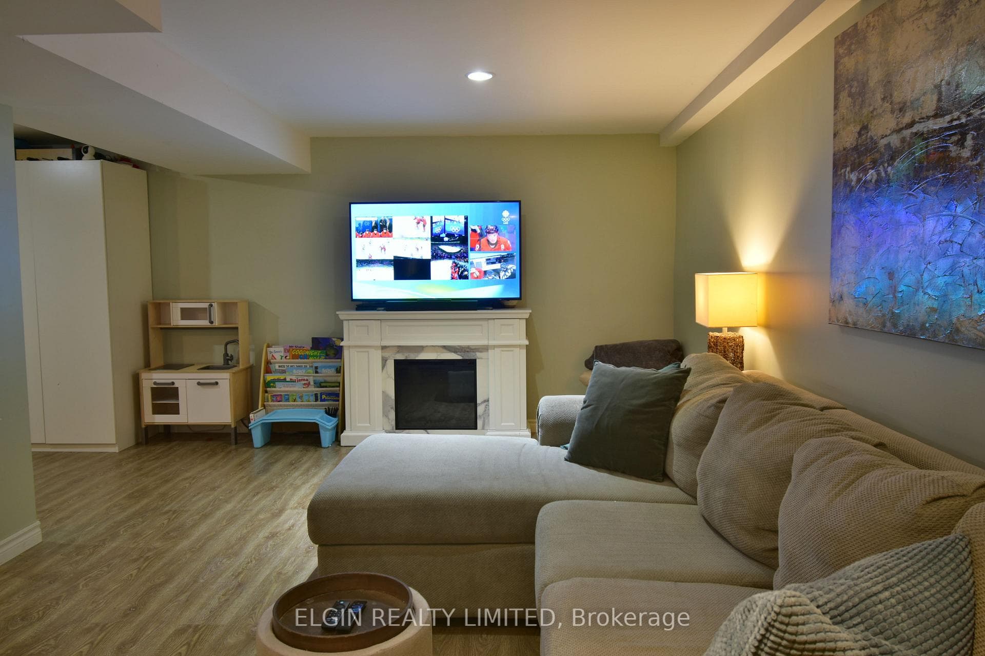 24 Dyer Street photo 25