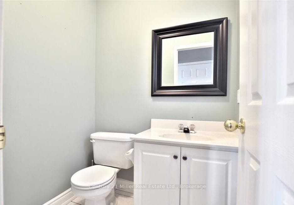 445 Fothergill Boulevard photo 8