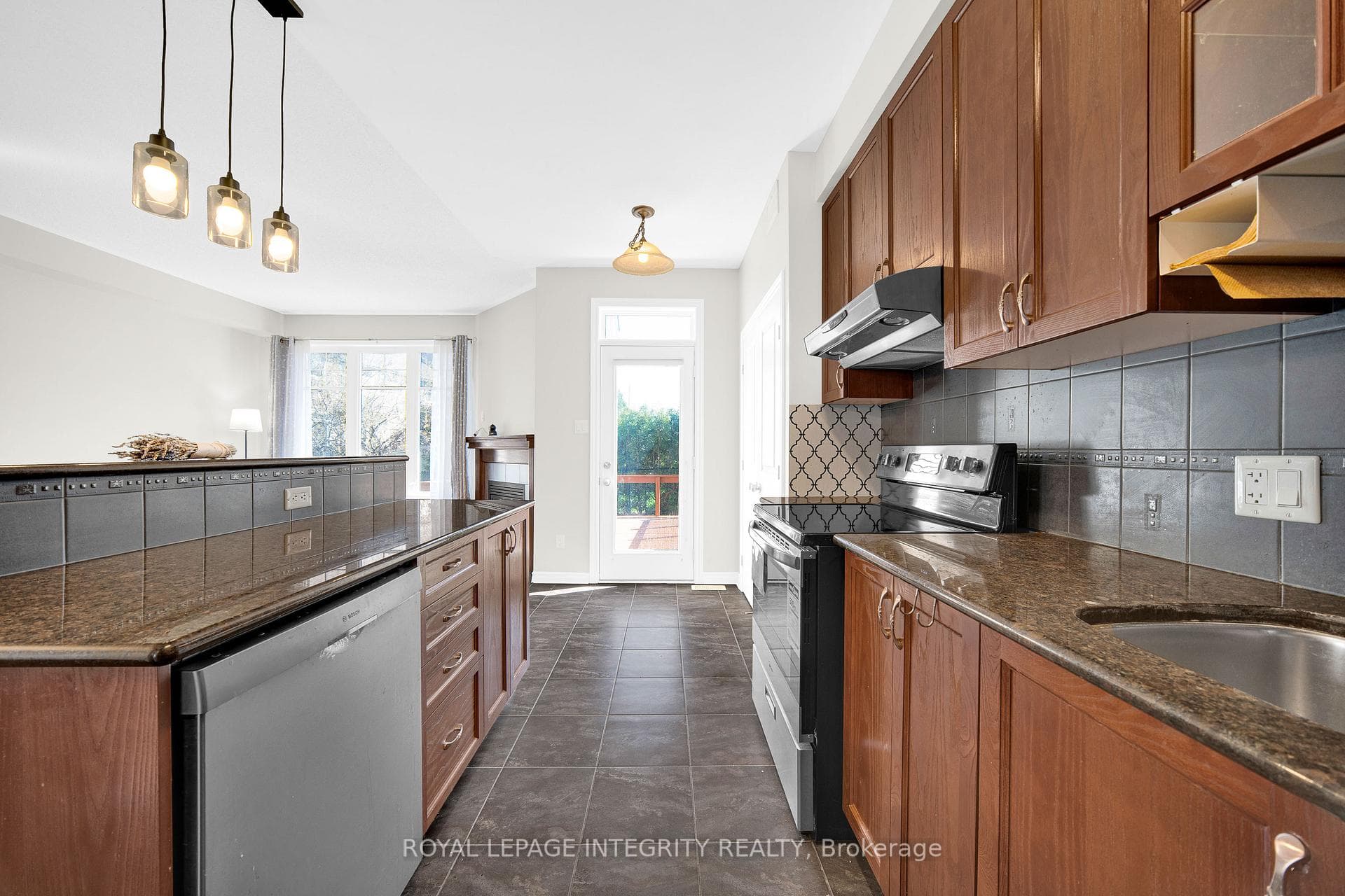 142 Abetti Ridge photo 7