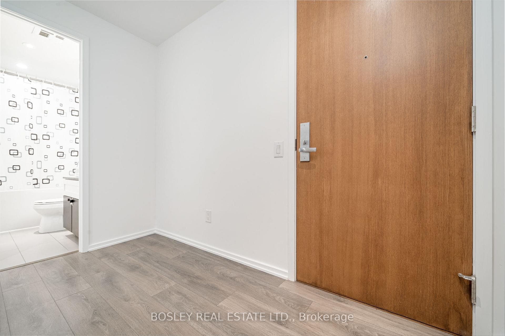 783 Bathurst Street Unit 314 photo 29