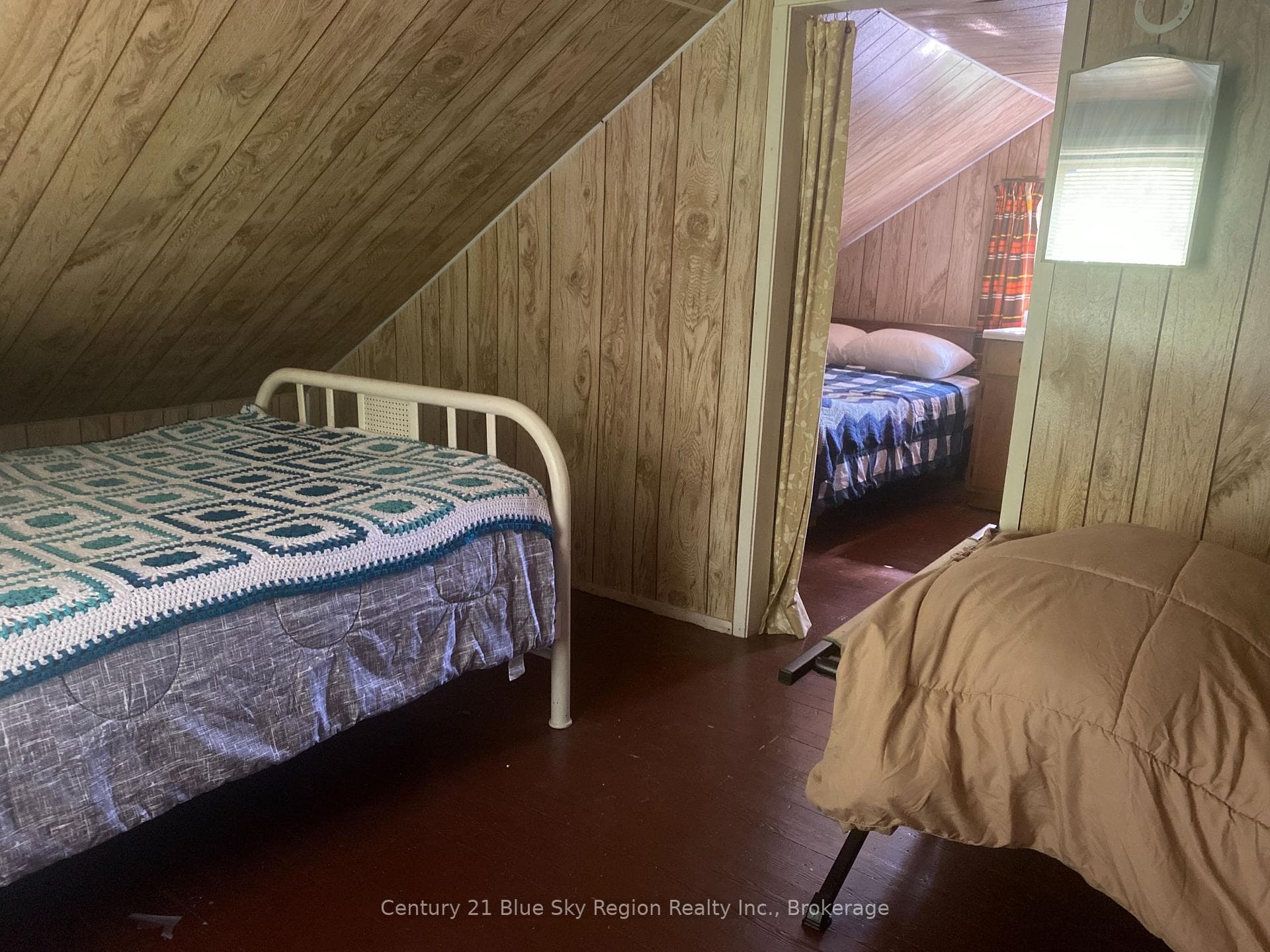44 Island N/A photo 13