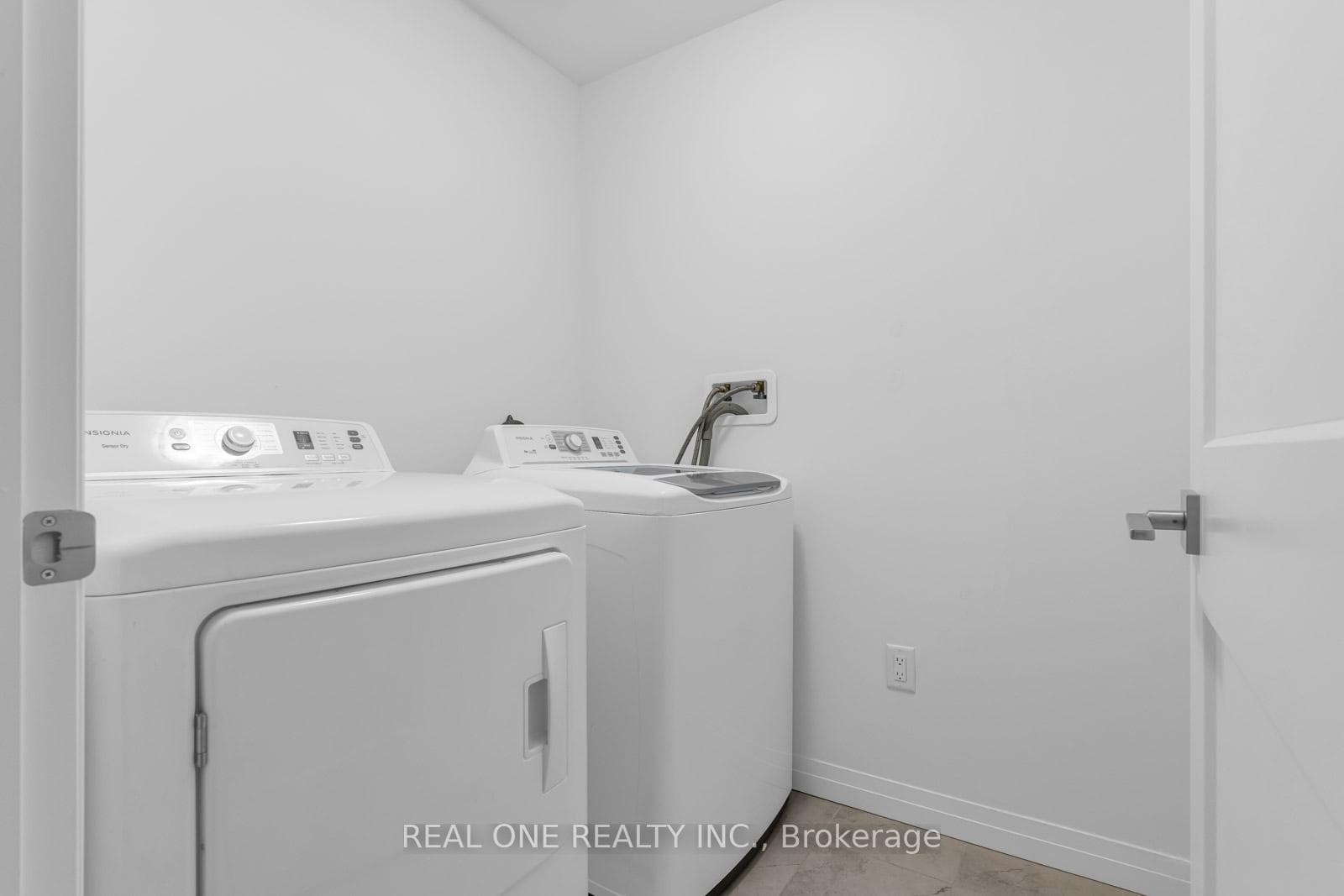 30 Times Square Boulevard Unit 257 photo 11