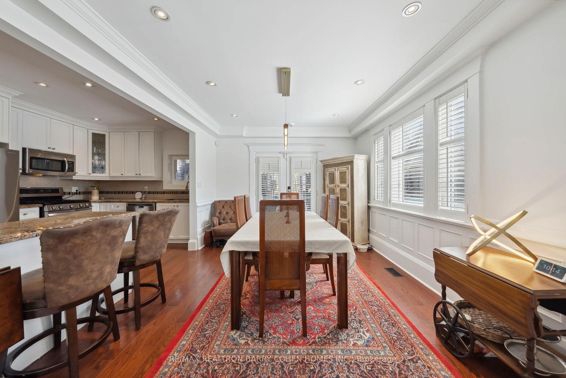 234 Heath Street photo 10
