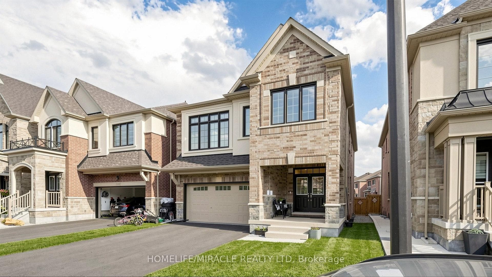 1492 Kitchen Court photo 3