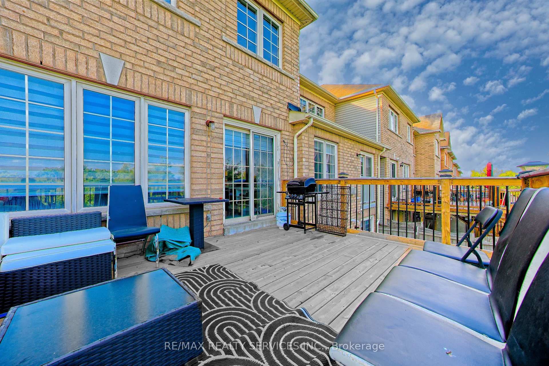 65 Eagle Trace Drive photo 35
