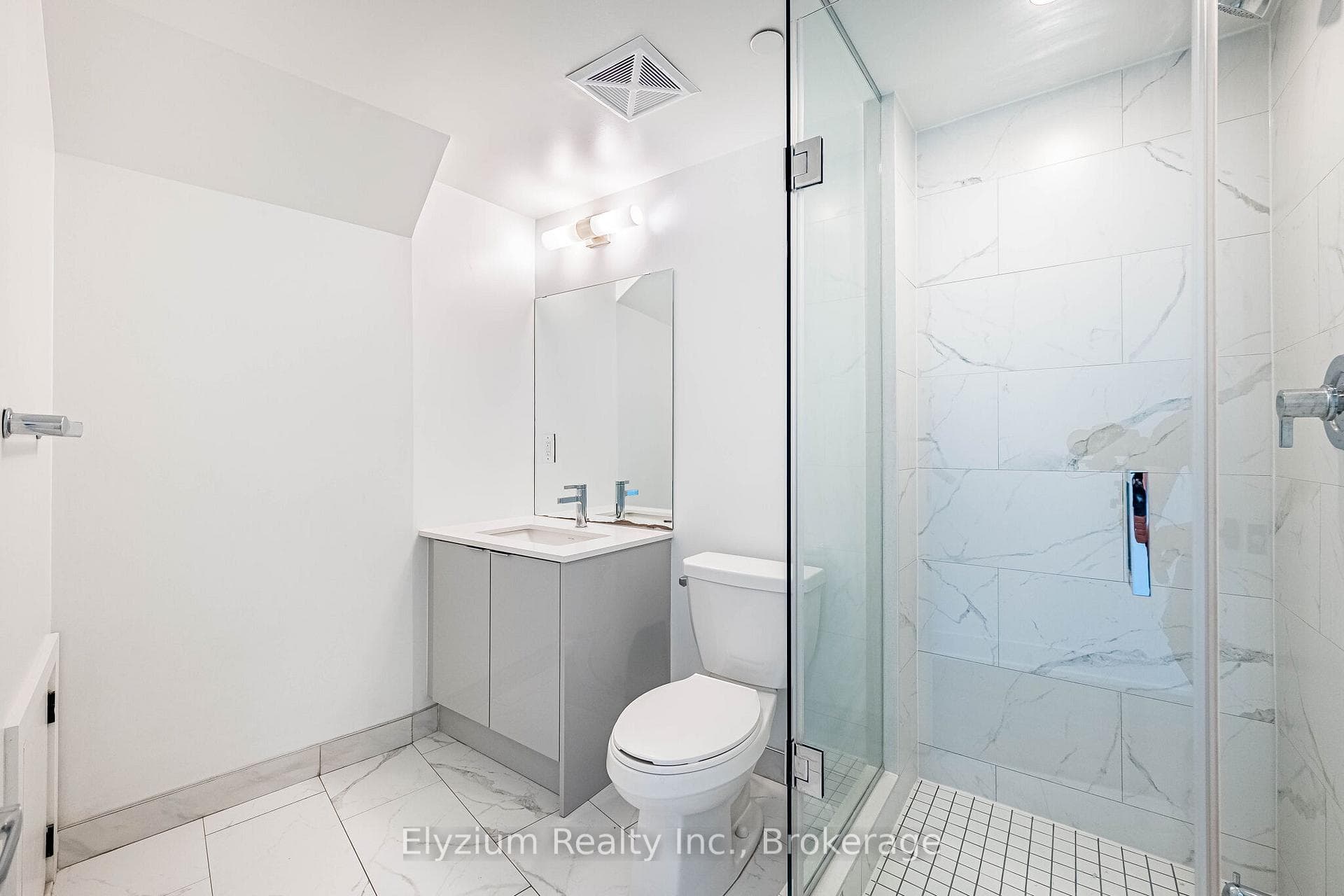 60 George Butchart Drive Unit 120 photo 19