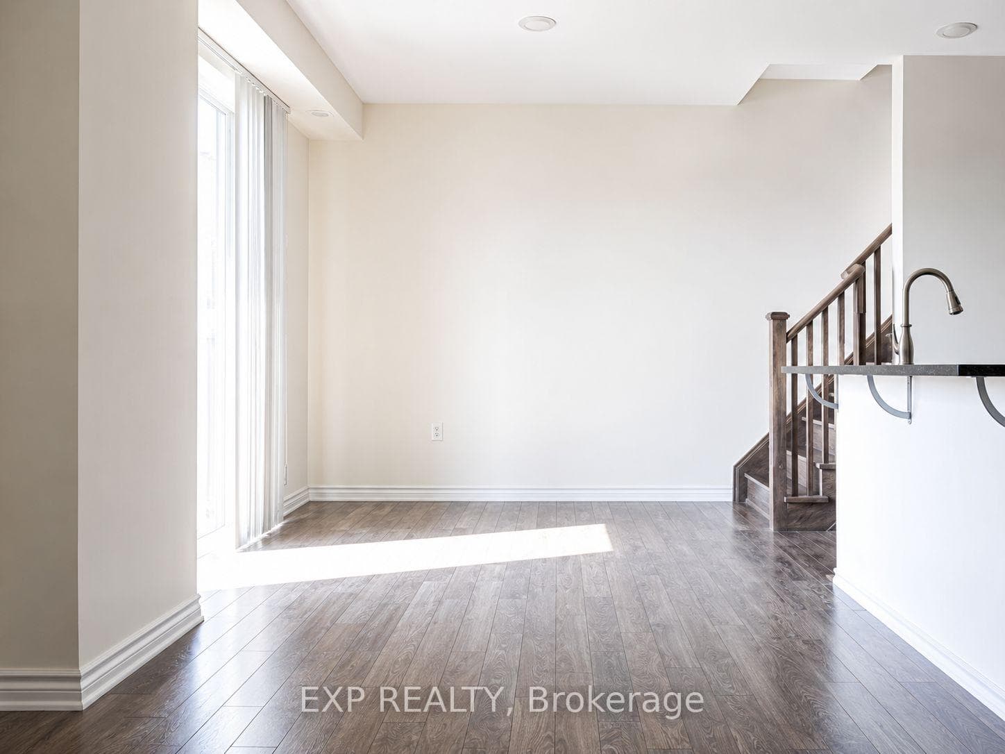 374 Arthur Bonner Avenue photo 6