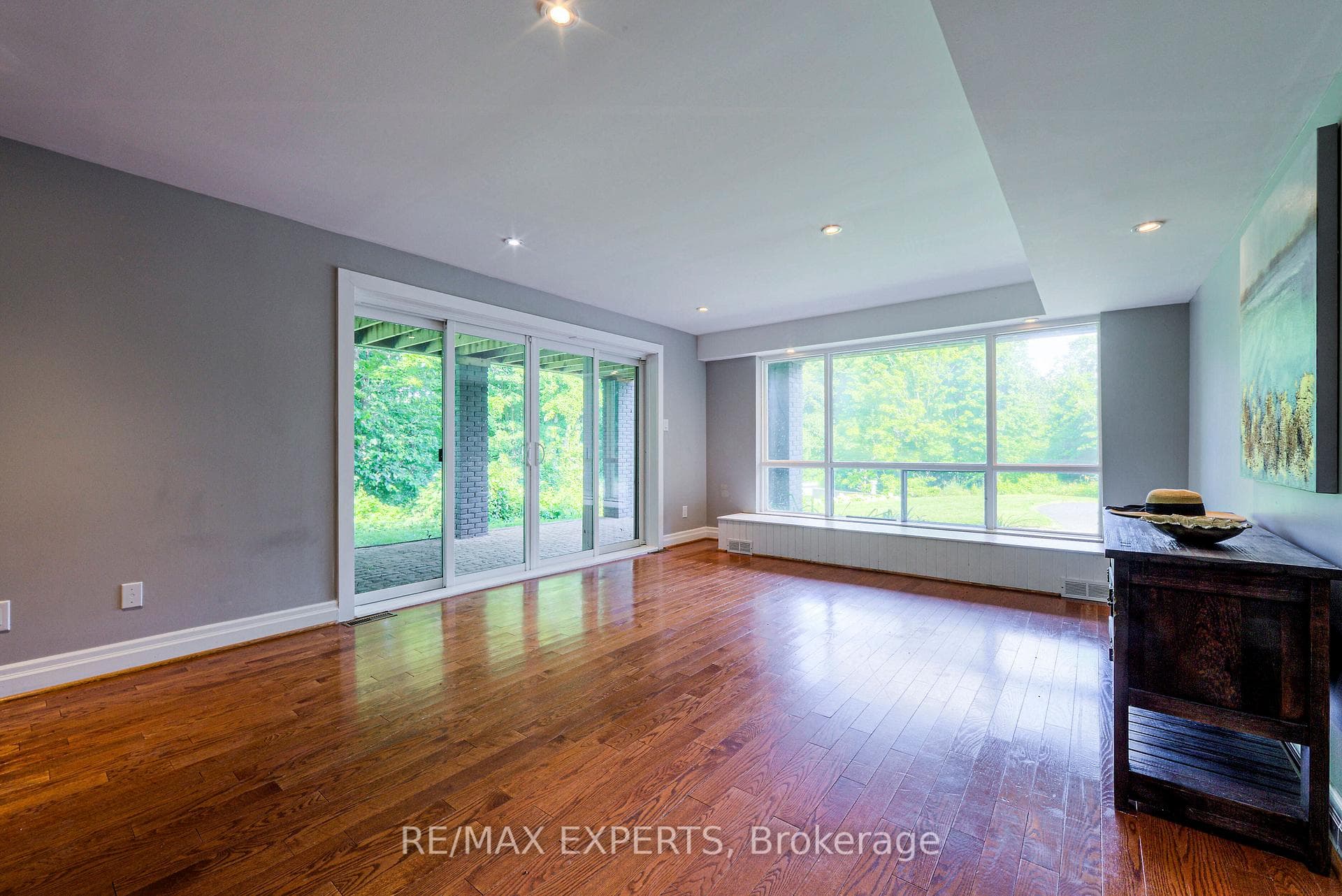 17 Keily Crescent photo 20