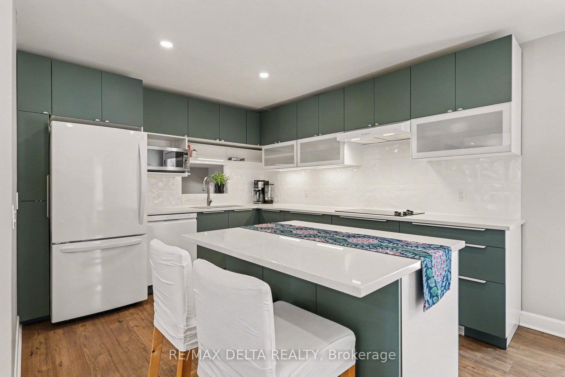 3395 Marcil Road photo 15