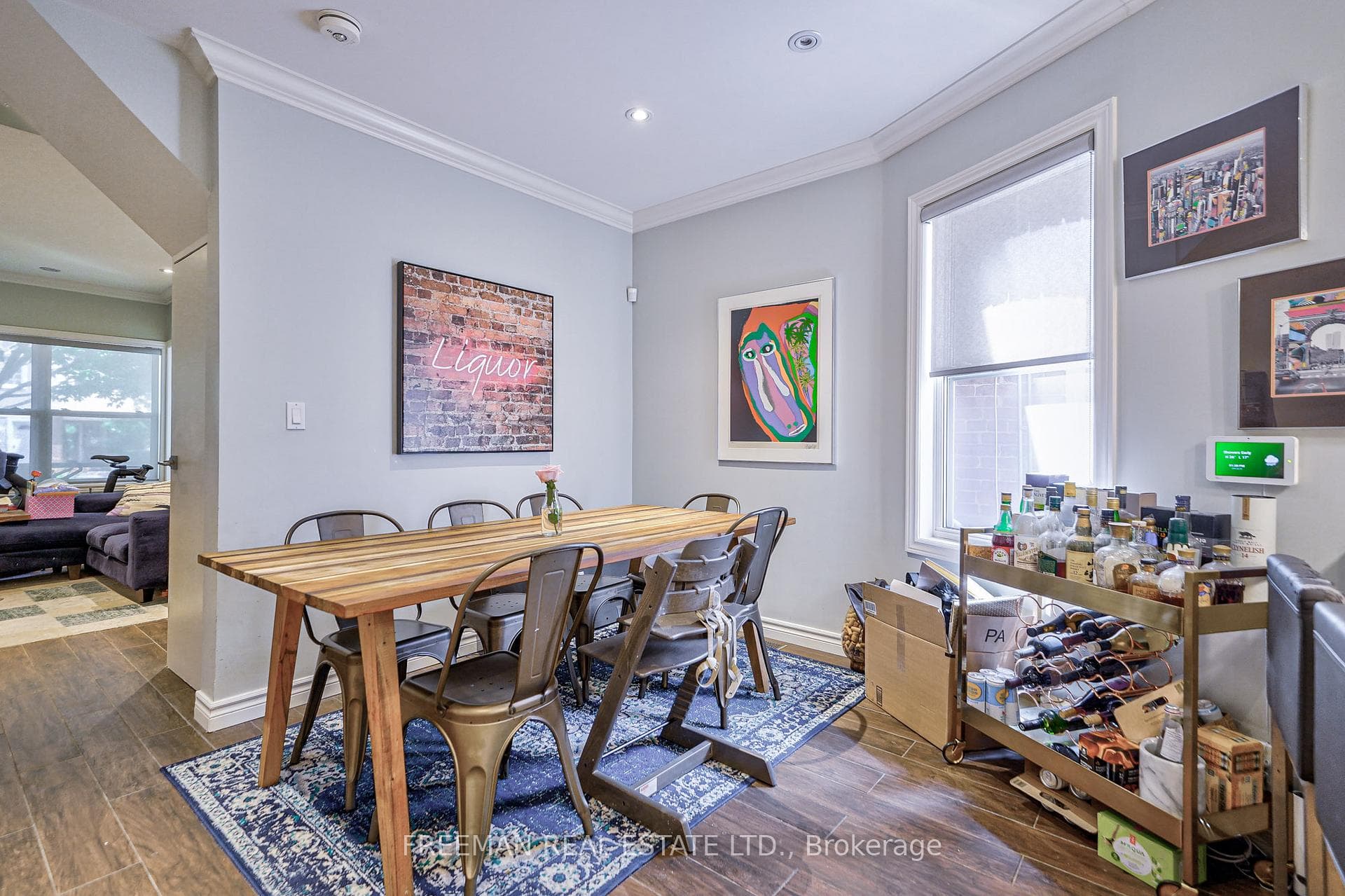 20 Greensides Avenue photo 8